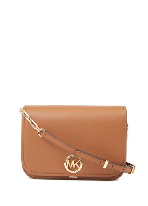 michael kors çanta beymen
